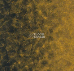 Ковролин Forbo Flotex by Starck Artist 324011 Artist Olive / Gold b4 фото 1 | FLOORDEALER