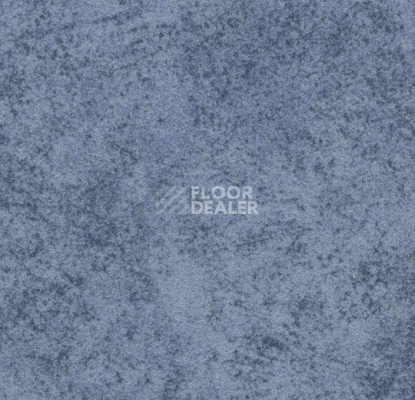 Ковролин Forbo Flotex Colour s 290025 Calgary Riviera фото 1 | FLOORDEALER
