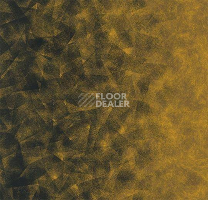 Ковролин Forbo Flotex by Starck Artist 324011 Artist Olive / Gold b4 фото 1 | FLOORDEALER