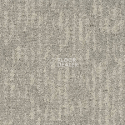 Ковровая плитка Modulyss Vision Vision 130 фото 1 | FLOORDEALER