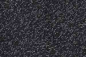 Ковровая плитка Ege Epoca Silky Ecotrust ect 350 Grey Black фото  | FLOORDEALER