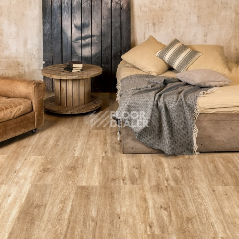 Alpine Floor Grand Sequoia Light 3.5мм Миндаль ECO11-601 фото 3 | FLOORDEALER