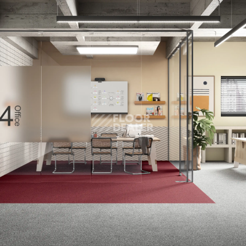 AW Maxima 12 фото 3 | FLOORDEALER