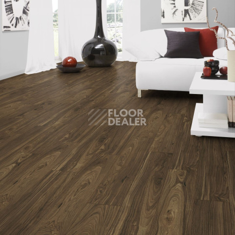 Kronotex Exquisit 8мм d3070 Орех Тоскана фото 2 | FLOORDEALER