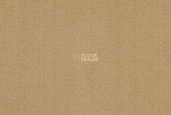 Ковролин ITC Roxane 33 фото 1 | FLOORDEALER
