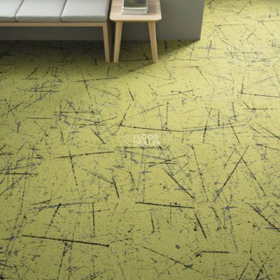 Ковровая плитка Balsan Crazy 260 фото 4 | FLOORDEALER
