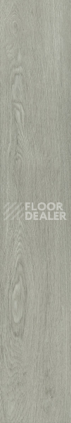 Кварцвиниловые полы Vertigo Inspire планка 9205 SILVERED OAK фото 1 | FLOORDEALER