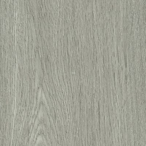 Кварцвиниловые полы Vertigo Inspire планка 9205 SILVERED OAK фото 1 | FLOORDEALER