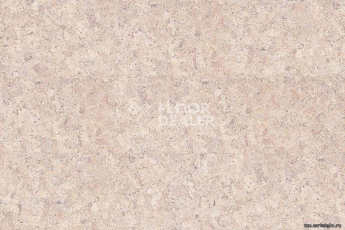 Eco Cork замковое P999 Crème фото 2 | FLOORDEALER
