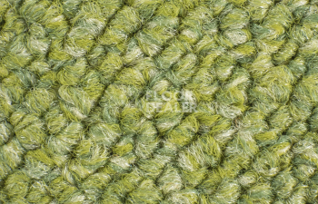 Forbo Tessera Chroma 3617 Botanical фото 4 | FLOORDEALER