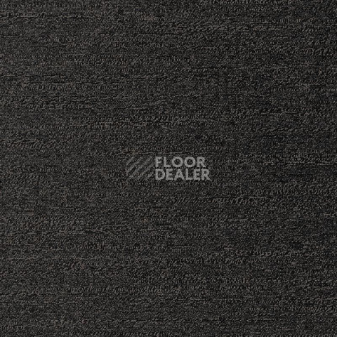 Ковровая плитка Modulyss Cobbles Cobbles 944 фото 1 | FLOORDEALER