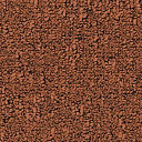 Ковровая плитка Desso Fields 5012  | FLOORDEALER