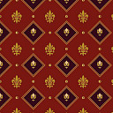 Ковролин Halbmond Step by Step 1 Classic 27008  | FLOORDEALER