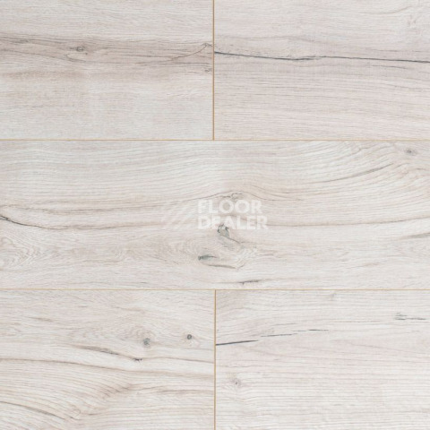 My Step Mega 8 MS 348 Дуб Мехико фото 2 | FLOORDEALER