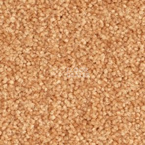 Ковролин Balsan Bolero roll 441 фото 1 | FLOORDEALER