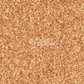 Ковролин Balsan Bolero roll 441 фото 1 | FLOORDEALER