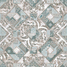Линолеум Ideal Glory SEMIRAMIDA 1 фото 1 | FLOORDEALER