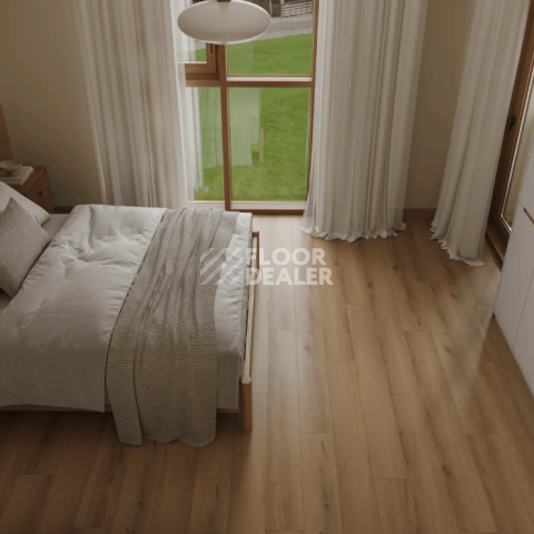 Tulesna Ottimo 2.5 мм 1012-3 Fideli фото 3 | FLOORDEALER