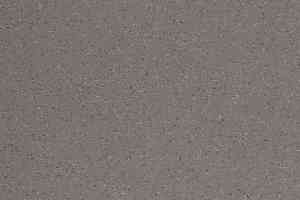 Кварцвиниловые полы Gerflor GTI Max Cleantech 600 x 600 0262_Libeccio фото  | FLOORDEALER