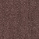 Ковровая плитка Forbo Flotex Colour Penang 50*50 t 382023 Penang Dusk  | FLOORDEALER