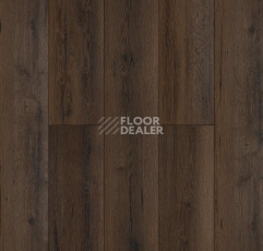 Ламинат Alpine Floor Aqua Life XL 8мм LF104-04 ДУБ ПАУЭЛЛ фото 1 | FLOORDEALER