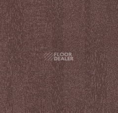 Ковровая плитка Forbo Flotex Colour Penang 50*50 t 382023 Penang Dusk фото 1 | FLOORDEALER