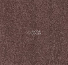 Ковровая плитка Forbo Flotex Colour Penang 50*50 t 382023 Penang Dusk фото 1 | FLOORDEALER