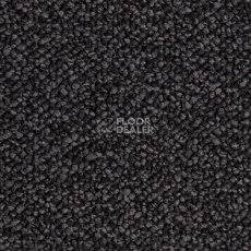 Ковровая плитка Modulyss Perpetual 966 фото 1 | FLOORDEALER