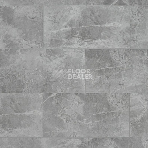 Alpine Floor Stone Mineral Core Ваймеа (без подложки) ECO 4-15 фото 4 | FLOORDEALER