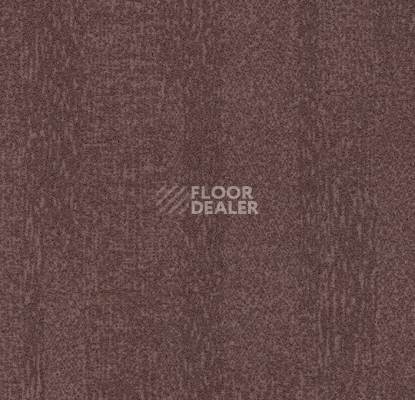 Ковровая плитка Forbo Flotex Colour Penang 50*50 t 382023 Penang Dusk фото 1 | FLOORDEALER