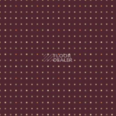 Ковролин Agnella Creation Maxym Spice фото 1 | FLOORDEALER
