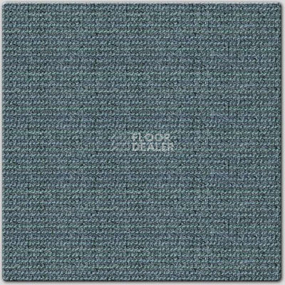 Ковролин AW Radda AW Radda  74 фото 1 | FLOORDEALER