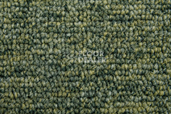 AW Medusa / Медуза 21 фото 3 | FLOORDEALER
