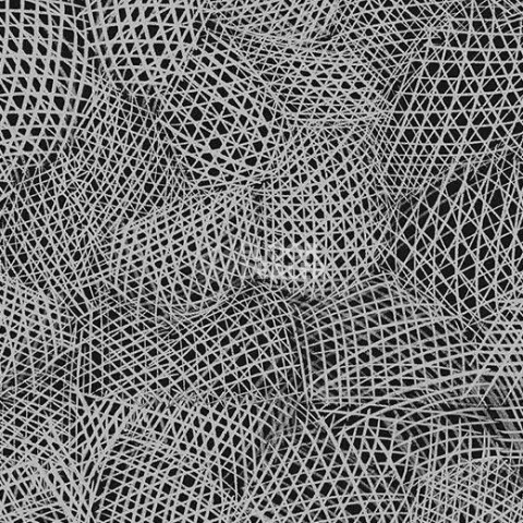 Ковролин Forbo Flotex by Galeote 340013 f Dimension Arpillera фото 1 | FLOORDEALER