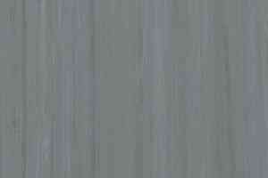 Линолеум Forbo Marmoleum Неожиданная природа 3570 фото  | FLOORDEALER