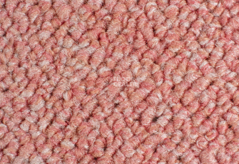 Forbo Tessera Chroma 3624 Blossom фото 2 | FLOORDEALER