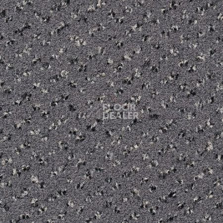 Ковролин Desso Trapez-Brlm 9033 фото 1 | FLOORDEALER