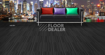 Standard Carpets Road Trip 678 фото 2 | FLOORDEALER