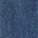 Ковровая плитка PVH Nairobi 6636  | FLOORDEALER