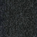 Ковролин Finett G.T. 2000 8802  | FLOORDEALER