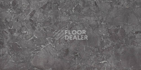 Керамогранит Aracruz 60X120 Antracita фото 1 | FLOORDEALER