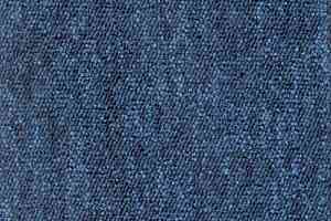 Ковровая плитка PVH Nairobi 6636 фото  | FLOORDEALER