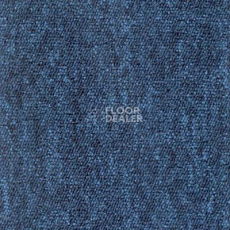 Ковровая плитка PVH Nairobi 6636 фото 1 | FLOORDEALER