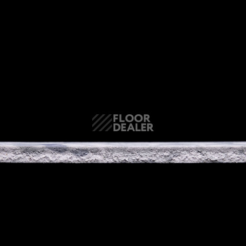 Tarkett Primo Plus 308 фото 3 | FLOORDEALER