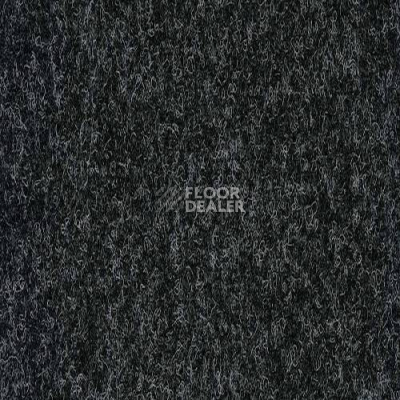 Ковролин Finett G.T. 2000 8802 фото 1 | FLOORDEALER