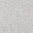 Линолеум DLV Flooring ESD Tiles Conductive 201 Global Wihite  | FLOORDEALER