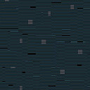 Ковролин Halbmond Tiles & More 1 tm 1-012-04  | FLOORDEALER