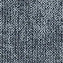 Ковровая плитка Desso Desert 8905  | FLOORDEALER