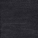 Керамогранит Estima Taste Time ts 06  | FLOORDEALER
