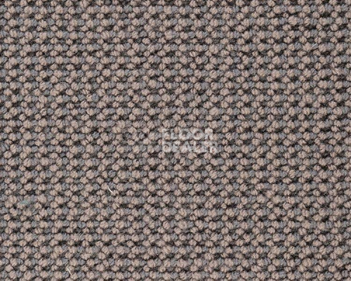 Ковролин Best Wool Hospitality 2 h 3660 - m 10010 фото 1 | FLOORDEALER